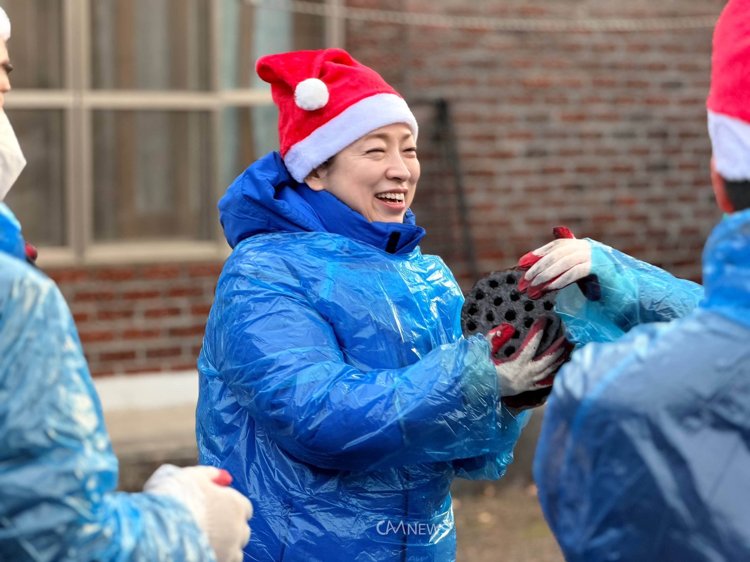 ���ִ� ������������,������� ��ź ����������Ȱ�� ����