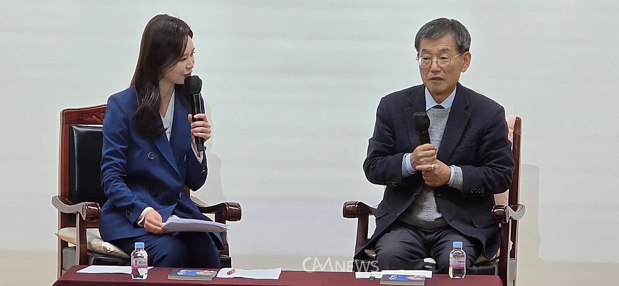 �������� �´١� ���ܼ�Ʈ ���ᡦ ������ ����, ��ȣ �ƴ� ������ ��õ��