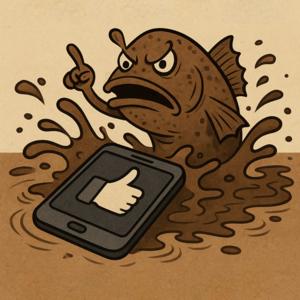 ¥ ġ SNS,   