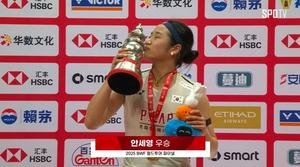 ������� ������ �������� ���������ȼ���, �� ������ ������ ���