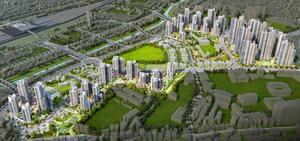 20�� ��ٸ� �������� �ְ�ȯ�氳����� ���˵�