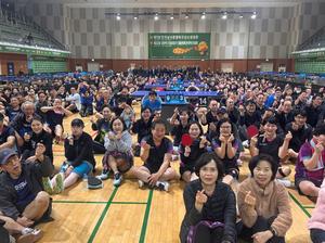 ���� Ź����ȸ ������ ��Ȳ�� ����, ����Ʈ․��Ȱü�� �Բ� ������