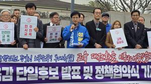 ���� ���������� �����ĺ� ������ Ȯ���� ������ ����, �ٽ� �����δ١�