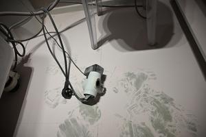 ��� �ҹ�������� �ż��� �ʱ� ������ ���� ȭ�� ���Ҵ�