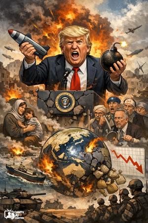 �������� ���踦 �����Ϸ��� ����, Ʈ������ ������ ������ ���� �� ����